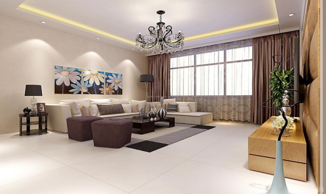 射燈和筒燈有什么區別？射燈挑選及應用攻略分享